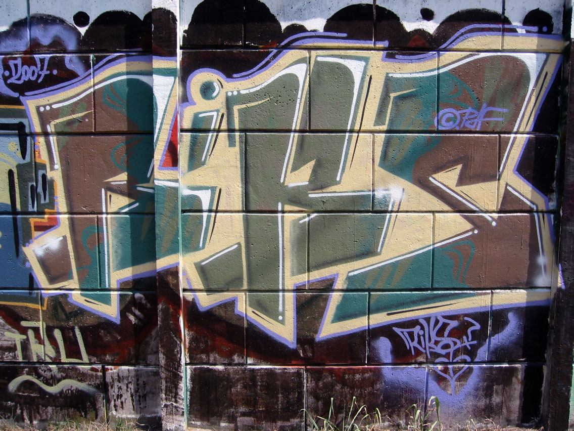 725-novi-sad-grafiti