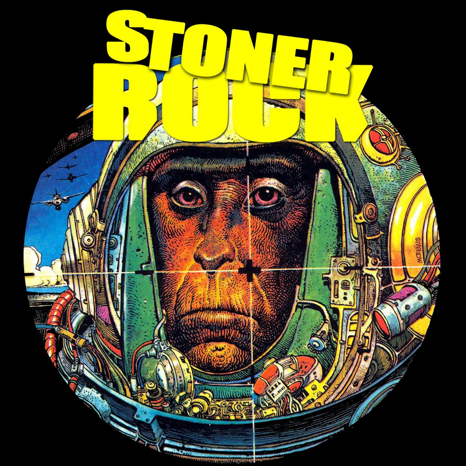 stoner-4