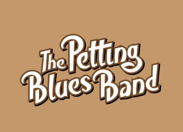 the_petting_blues_band