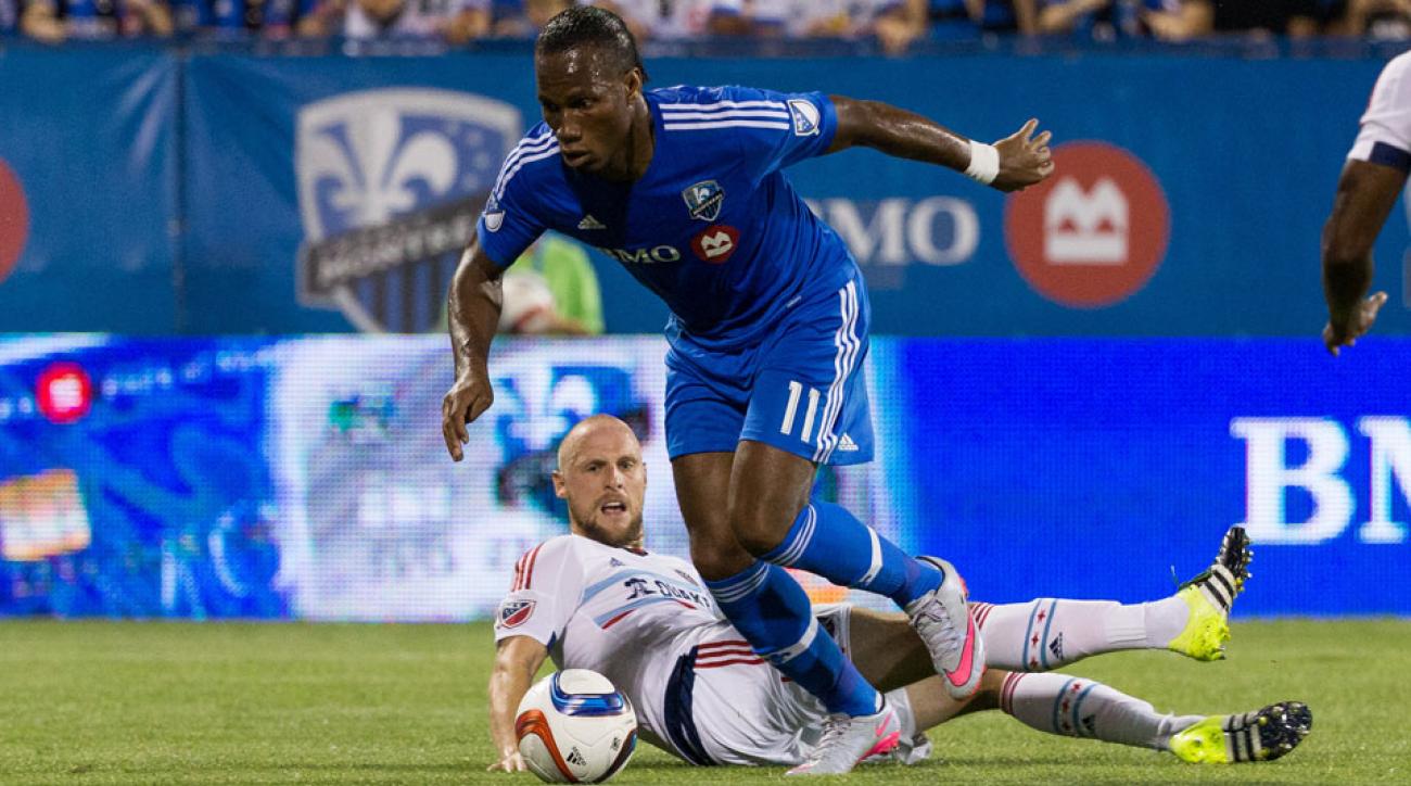 didier-drogba-mls-contract
