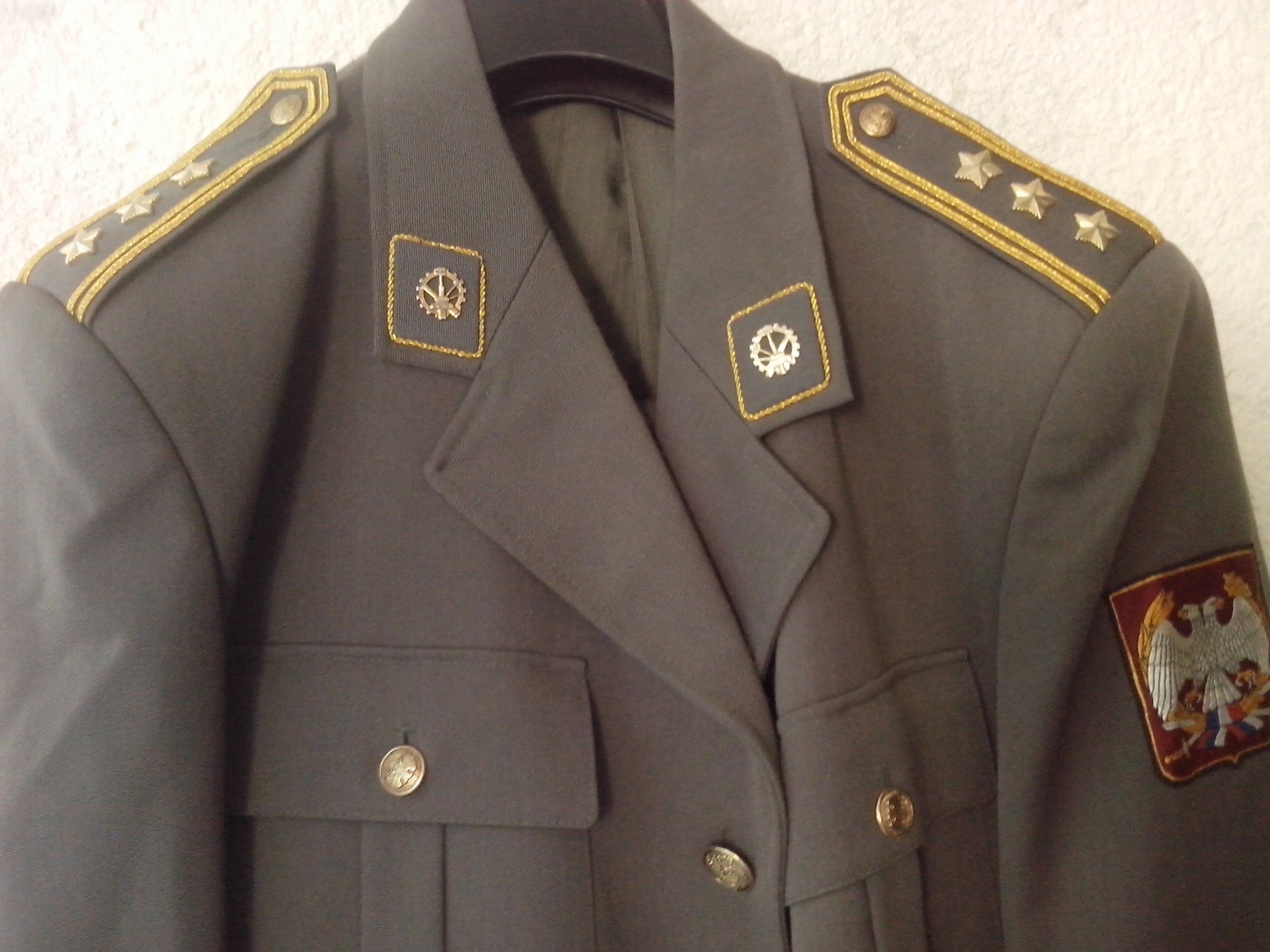 uniforma-pukovnika-kov-vojske-SCG