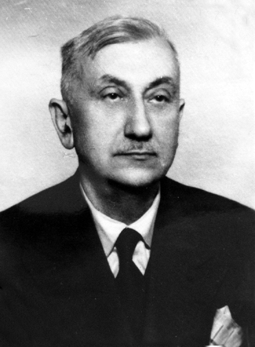 Nikola-Mirkov