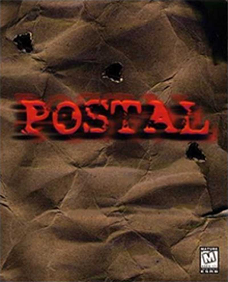 Postal_Coverart