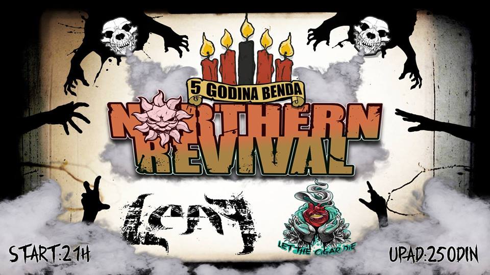 northern-revival-5-godina-benda