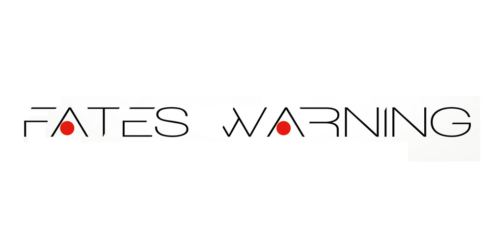 Fates-Warning-Logo